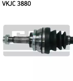 skf vkjc3880